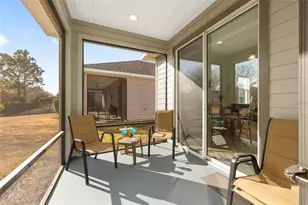 5616 NW 37th Ln Rd, Ocala, FL 34482 - Photo 32