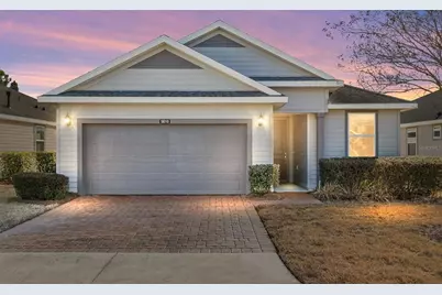 5616 NW 37th Lane Road, Ocala, FL 34482 - Photo 2