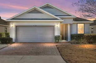5616 NW 37th Ln Rd, Ocala, FL 34482 - Photo 1