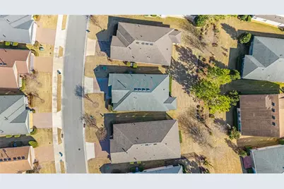 5616 NW 37th Lane Road, Ocala, FL 34482 - Photo 54