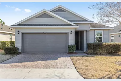 5616 NW 37th Lane Road, Ocala, FL 34482 - Photo 2