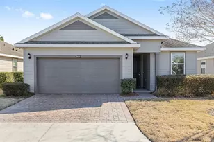 5616 NW 37th Ln Rd, Ocala, FL 34482 - Photo 2