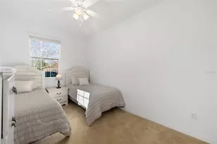 5616 NW 37th Ln Rd, Ocala, FL 34482 - Photo 8