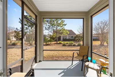 5616 NW 37th Lane Road, Ocala, FL 34482 - Photo 30