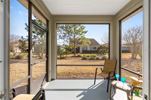 5616 NW 37th Ln Rd, Ocala, FL 34482 - Photo 30