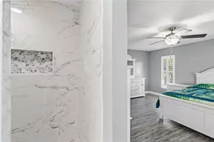 1621 Spring Garden Dr, Astor, FL 32102 - Photo 34