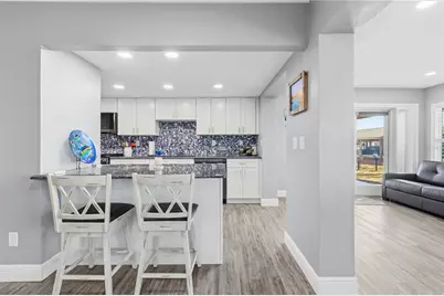 1621 Spring Garden Drive, Astor, FL 32102 - Photo 12