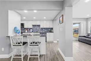 1621 Spring Garden Dr, Astor, FL 32102 - Photo 12