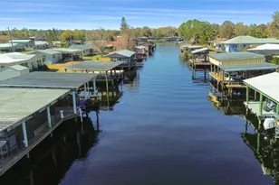 1621 Spring Garden Dr, Astor, FL 32102 - Photo 54