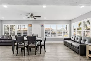 1621 Spring Garden Dr, Astor, FL 32102 - Photo 6