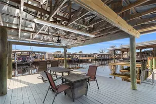 1621 Spring Garden Dr, Astor, FL 32102 - Photo 18