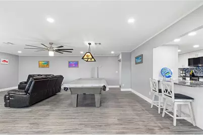 1621 Spring Garden Drive, Astor, FL 32102 - Photo 8