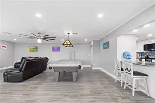 1621 Spring Garden Dr, Astor, FL 32102 - Photo 8