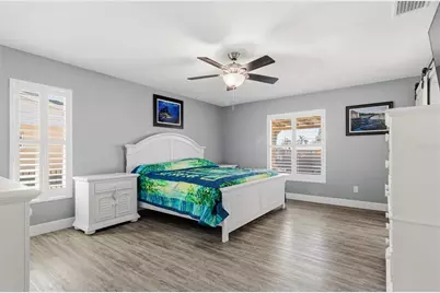 1621 Spring Garden Drive, Astor, FL 32102 - Photo 30