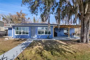 1621 Spring Garden Dr, Astor, FL 32102 - Photo 20