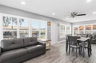 1621 Spring Garden Dr, Astor, FL 32102 - Photo 10