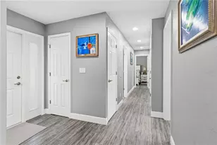 1621 Spring Garden Dr, Astor, FL 32102 - Photo 24