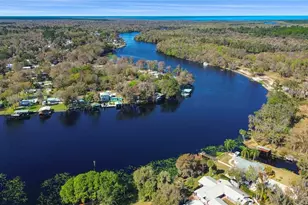 1621 Spring Garden Dr, Astor, FL 32102 - Photo 4