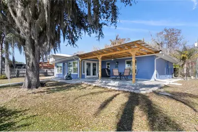 1621 Spring Garden Drive, Astor, FL 32102 - Photo 22