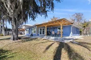 1621 Spring Garden Dr, Astor, FL 32102 - Photo 22