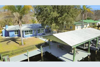 1621 Spring Garden Drive, Astor, FL 32102 - Photo 56