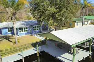 1621 Spring Garden Dr, Astor, FL 32102 - Photo 56