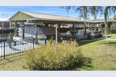 1621 Spring Garden Drive, Astor, FL 32102 - Photo 52