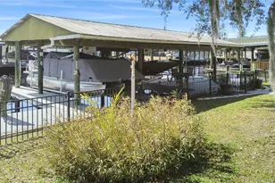 1621 Spring Garden Dr, Astor, FL 32102 - Photo 52