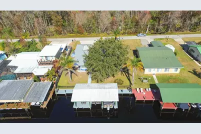 1621 Spring Garden Drive, Astor, FL 32102 - Photo 58