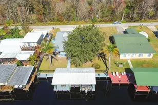 1621 Spring Garden Dr, Astor, FL 32102 - Photo 58