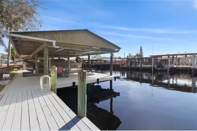 1621 Spring Garden Drive, Astor, FL 32102 - Photo 40