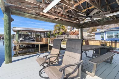 1621 Spring Garden Drive, Astor, FL 32102 - Photo 42