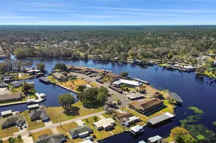 1621 Spring Garden Dr, Astor, FL 32102 - Photo 38