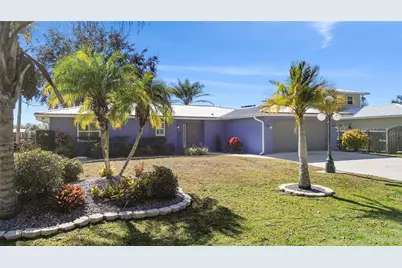 1621 Spring Garden Drive, Astor, FL 32102 - Photo 50