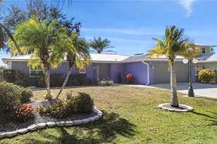 1621 Spring Garden Dr, Astor, FL 32102 - Photo 50