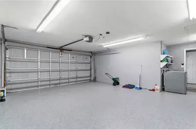 1621 Spring Garden Drive, Astor, FL 32102 - Photo 44