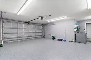 1621 Spring Garden Dr, Astor, FL 32102 - Photo 44