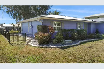 1621 Spring Garden Drive, Astor, FL 32102 - Photo 48