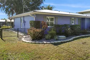 1621 Spring Garden Dr, Astor, FL 32102 - Photo 48