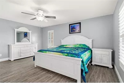 1621 Spring Garden Drive, Astor, FL 32102 - Photo 36