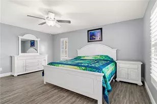 1621 Spring Garden Dr, Astor, FL 32102 - Photo 36