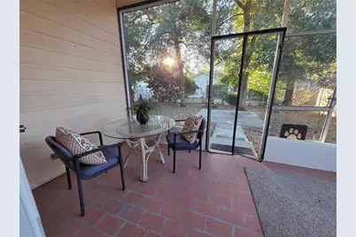 2116 NE 40th Terrace, Ocala, FL 34470 - Photo 28