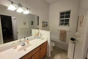 2116 NE 40th Terrace, Ocala, FL 34470 - Photo 20