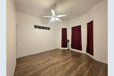 2116 NE 40th Terrace, Ocala, FL 34470 - Photo 14