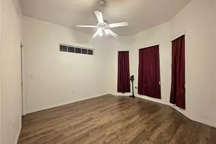 2116 NE 40th Terrace, Ocala, FL 34470 - Photo 14