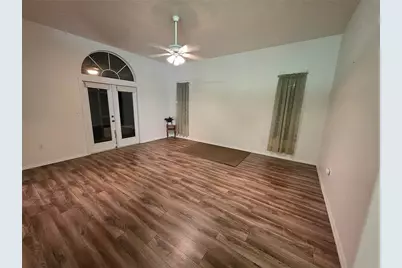 2116 NE 40th Terrace, Ocala, FL 34470 - Photo 4