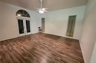 2116 NE 40th Terrace, Ocala, FL 34470 - Photo 4