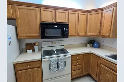 2116 NE 40th Terrace, Ocala, FL 34470 - Photo 12