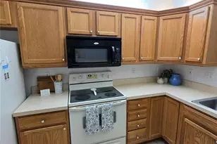 2116 NE 40th Terrace, Ocala, FL 34470 - Photo 12