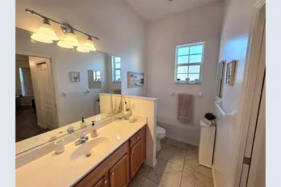 2116 NE 40th Terrace, Ocala, FL 34470 - Photo 22
